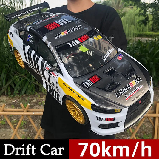 Drift Car Drifting Wheels Anti-collision Off-road Racing