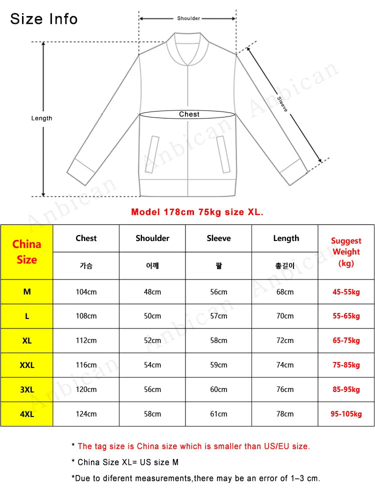 2023 New Denim Cotton Men's Shirt Long Sleeve Black Blue Drop Shoulder Button Pockets Cowboy Loose Casual Work Jeans Shirts