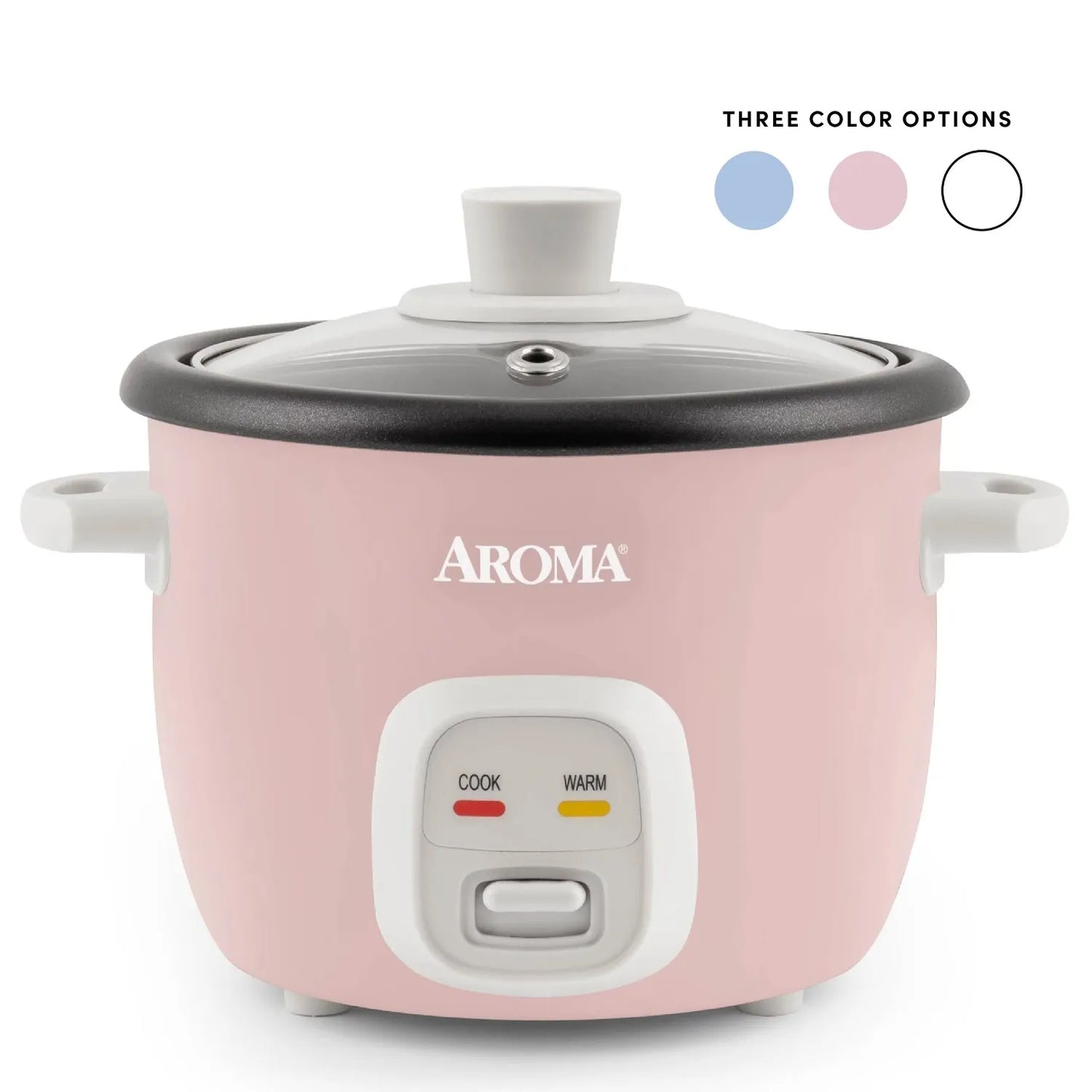 Multi functional household mini rice cooker,