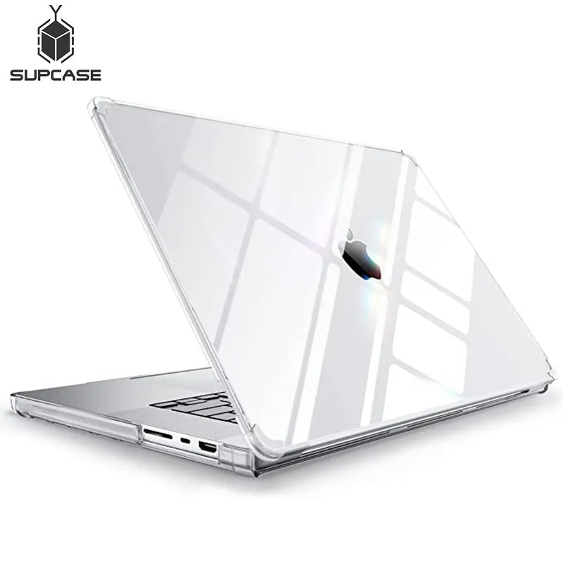 SUPCASE For MacBook Pro 14"  Protective Cover Case