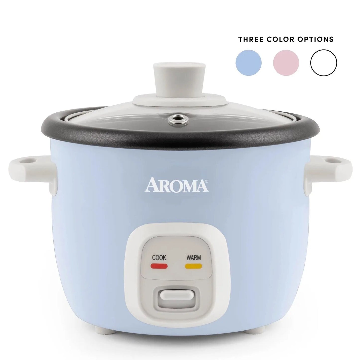 Multi functional household mini rice cooker,