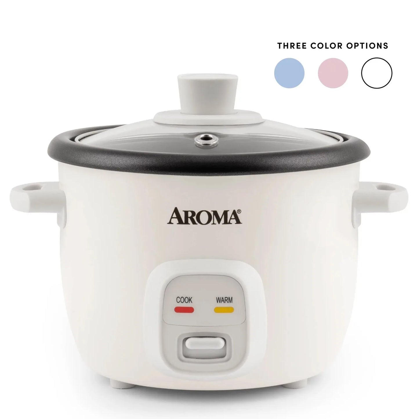 Multi functional household mini rice cooker,